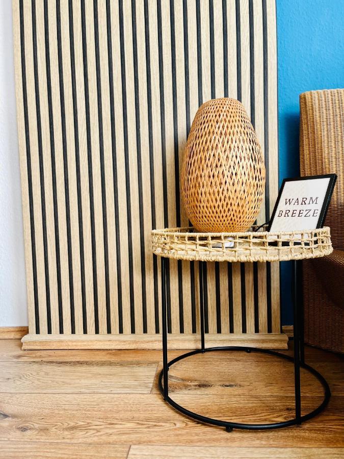 Aycatcherhomes - Top Lage I 4 Personen I 2 Schlafzimmer I Zentral I Altstadt Marburg I Naehe Fluss Lahn I Wlan I Apartment Sirius المظهر الخارجي الصورة