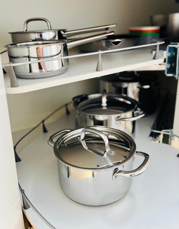 Aycatcherhomes - Top Lage I 4 Personen I 2 Schlafzimmer I Zentral I Altstadt Marburg I Naehe Fluss Lahn I Wlan I Apartment Sirius المظهر الخارجي الصورة